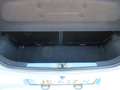 Toyota Aygo 1.0 VVT-i Aspiration Bleu - thumbnail 16