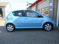 Toyota Aygo 1.0 VVT-i Aspiration Bleu - thumbnail 17