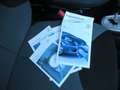 Toyota Aygo 1.0 VVT-i Aspiration Bleu - thumbnail 18