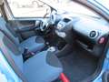 Toyota Aygo 1.0 VVT-i Aspiration Bleu - thumbnail 13