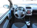Toyota Aygo 1.0 VVT-i Aspiration Bleu - thumbnail 2