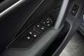 Volkswagen Tiguan 1.5 eTSI 150PK DSG-7 Life Edition | NAVIGATIE | LE - thumbnail 18