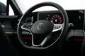 Volkswagen Tiguan 1.5 eTSI 150PK DSG-7 Life Edition | NAVIGATIE | LE - thumbnail 10