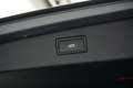 Volkswagen Tiguan 1.5 eTSI 150PK DSG-7 Life Edition | NAVIGATIE | LE - thumbnail 14