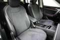 Volkswagen Tiguan 1.5 eTSI 150PK DSG-7 Life Edition | NAVIGATIE | LE - thumbnail 6