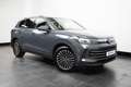 Volkswagen Tiguan 1.5 eTSI 150PK DSG-7 Life Edition | NAVIGATIE | LE - thumbnail 3