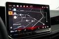 Volkswagen Tiguan 1.5 eTSI 150PK DSG-7 Life Edition | NAVIGATIE | LE - thumbnail 22