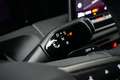 Volkswagen Tiguan 1.5 eTSI 150PK DSG-7 Life Edition | NAVIGATIE | LE - thumbnail 21