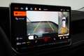 Volkswagen Tiguan 1.5 eTSI 150PK DSG-7 Life Edition | NAVIGATIE | LE - thumbnail 23