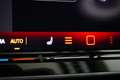 Volkswagen Tiguan 1.5 eTSI 150PK DSG-7 Life Edition | NAVIGATIE | LE - thumbnail 25