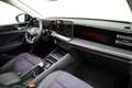 Volkswagen Tiguan 1.5 eTSI 150PK DSG-7 Life Edition | NAVIGATIE | LE - thumbnail 7