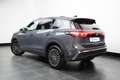 Volkswagen Tiguan 1.5 eTSI 150PK DSG-7 Life Edition | NAVIGATIE | LE - thumbnail 5