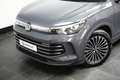 Volkswagen Tiguan 1.5 eTSI 150PK DSG-7 Life Edition | NAVIGATIE | LE - thumbnail 15