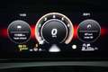 Volkswagen Tiguan 1.5 eTSI 150PK DSG-7 Life Edition | NAVIGATIE | LE - thumbnail 20