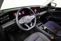 Volkswagen Tiguan 1.5 eTSI 150PK DSG-7 Life Edition | NAVIGATIE | LE - thumbnail 17