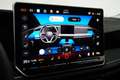 Volkswagen Tiguan 1.5 eTSI 150PK DSG-7 Life Edition | NAVIGATIE | LE - thumbnail 26