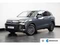 Volkswagen Tiguan 1.5 eTSI 150PK DSG-7 Life Edition | NAVIGATIE | LE - thumbnail 1
