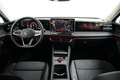 Volkswagen Tiguan 1.5 eTSI 150PK DSG-7 Life Edition | NAVIGATIE | LE - thumbnail 9