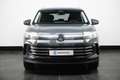 Volkswagen Tiguan 1.5 eTSI 150PK DSG-7 Life Edition | NAVIGATIE | LE - thumbnail 2