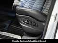 Porsche Cayenne S Coupe Burmester Sportabgas LED-Matrix Weiß - thumbnail 17