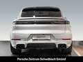 Porsche Cayenne S Coupe Burmester Sportabgas LED-Matrix Weiß - thumbnail 10