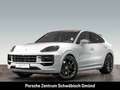 Porsche Cayenne S Coupe Burmester Sportabgas LED-Matrix Weiß - thumbnail 1
