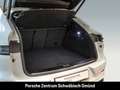 Porsche Cayenne S Coupe Burmester Sportabgas LED-Matrix Weiß - thumbnail 35