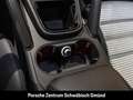 Porsche Cayenne S Coupe Burmester Sportabgas LED-Matrix Weiß - thumbnail 27