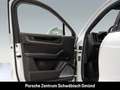 Porsche Cayenne S Coupe Burmester Sportabgas LED-Matrix Weiß - thumbnail 19