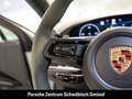 Porsche Cayenne S Coupe Burmester Sportabgas LED-Matrix Weiß - thumbnail 23