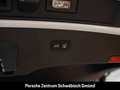 Porsche Cayenne S Coupe Burmester Sportabgas LED-Matrix Weiß - thumbnail 34