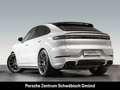 Porsche Cayenne S Coupe Burmester Sportabgas LED-Matrix Weiß - thumbnail 3