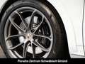 Porsche Cayenne S Coupe Burmester Sportabgas LED-Matrix Weiß - thumbnail 12