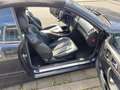 Mercedes-Benz CLK 200 CLK-Klasse Cabrio Kompressor Avantgarde Albastru - thumbnail 7