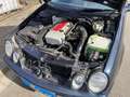 Mercedes-Benz CLK 200 CLK-Klasse Cabrio Kompressor Avantgarde Albastru - thumbnail 8