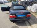 Mercedes-Benz CLK 200 CLK-Klasse Cabrio Kompressor Avantgarde Albastru - thumbnail 3