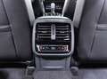 Volkswagen Passat Alltrack 2.0 TDI DSG 4M,Standh,AHK,IQ.LIG White - thumbnail 11