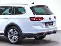 Volkswagen Passat Alltrack 2.0 TDI DSG 4M,Standh,AHK,IQ.LIG White - thumbnail 7