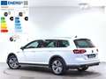 Volkswagen Passat Alltrack 2.0 TDI DSG 4M,Standh,AHK,IQ.LIG White - thumbnail 6