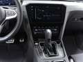 Volkswagen Passat Alltrack 2.0 TDI DSG 4M,Standh,AHK,IQ.LIG White - thumbnail 14