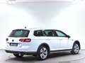 Volkswagen Passat Alltrack 2.0 TDI DSG 4M,Standh,AHK,IQ.LIG White - thumbnail 4