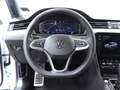 Volkswagen Passat Alltrack 2.0 TDI DSG 4M,Standh,AHK,IQ.LIG Wit - thumbnail 18