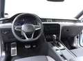 Volkswagen Passat Alltrack 2.0 TDI DSG 4M,Standh,AHK,IQ.LIG Wit - thumbnail 17