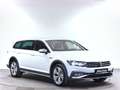 Volkswagen Passat Alltrack 2.0 TDI DSG 4M,Standh,AHK,IQ.LIG White - thumbnail 3