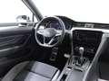 Volkswagen Passat Alltrack 2.0 TDI DSG 4M,Standh,AHK,IQ.LIG White - thumbnail 13