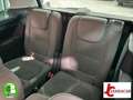 SEAT Alhambra 2.0 TDI CR 110 kW (150 CV) Ecomotive Start&Stop St Blanco - thumbnail 9