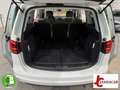 SEAT Alhambra 2.0 TDI CR 110 kW (150 CV) Ecomotive Start&Stop St Blanco - thumbnail 14