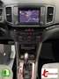 SEAT Alhambra 2.0 TDI CR 110 kW (150 CV) Ecomotive Start&Stop St Blanco - thumbnail 11