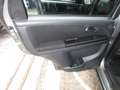 Fiat Sedici 2.0 mjt Dynamic 4x4 135cv fullm optional garantita Grijs - thumbnail 10