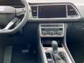 SEAT Ateca 1.5 TSI ACT DSG Xperience VIRTUAL*NAV*LED*ACC*P... Weiß - thumbnail 12
